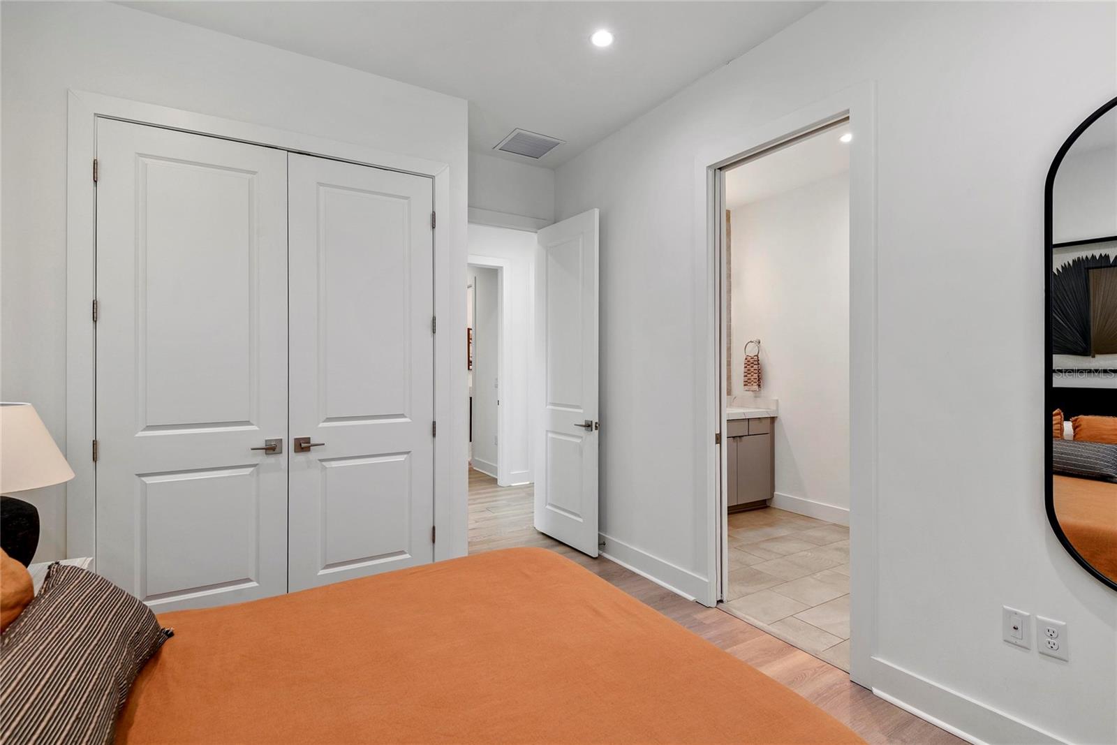 Image 26 of 45 For 503 Canton Avenue