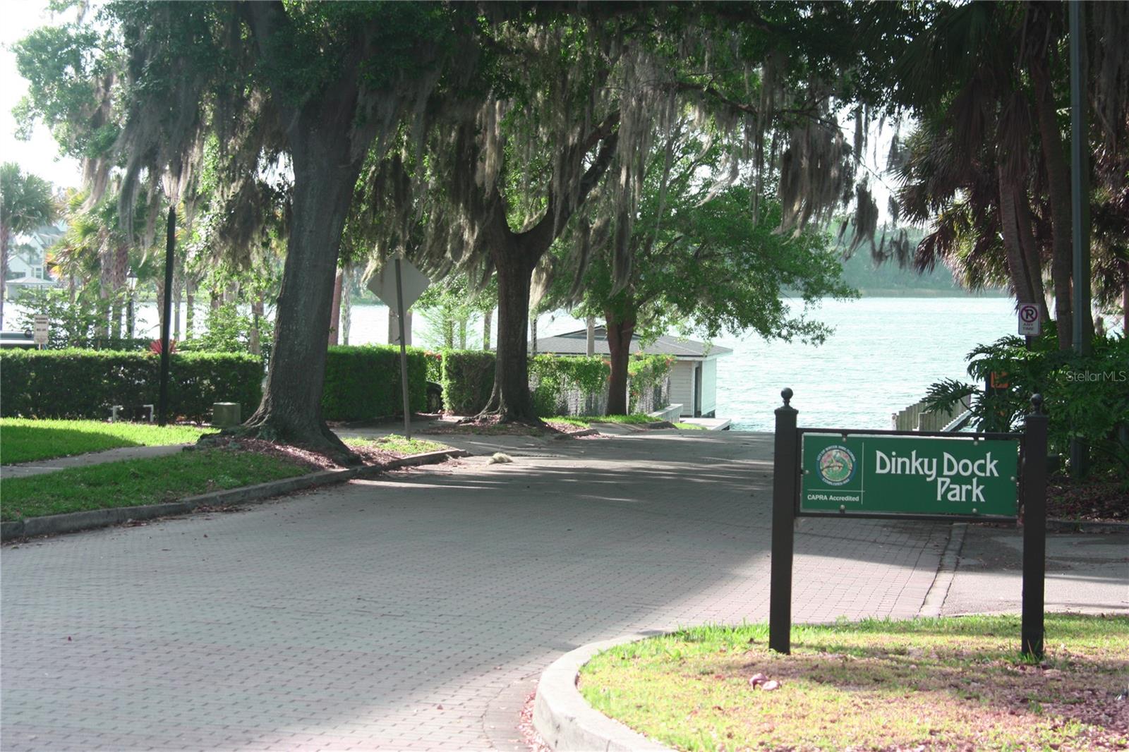 Image 38 of 45 For 503 Canton Avenue