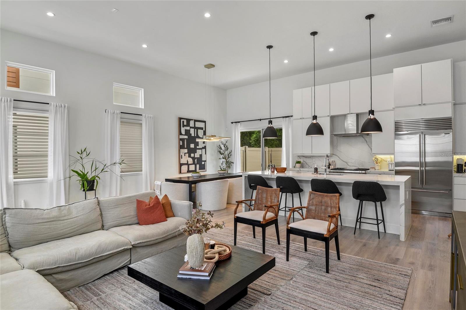 Image 4 of 45 For 503 Canton Avenue