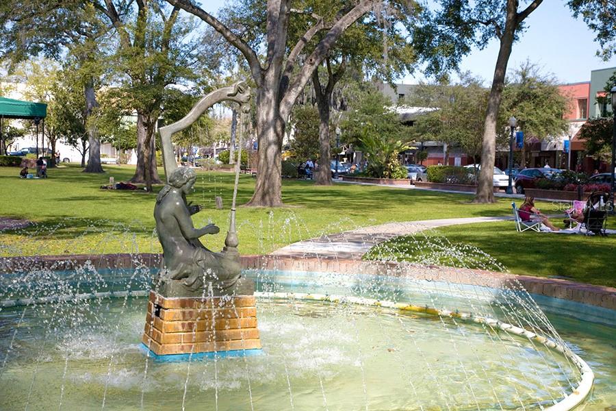 Image 41 of 45 For 503 Canton Avenue