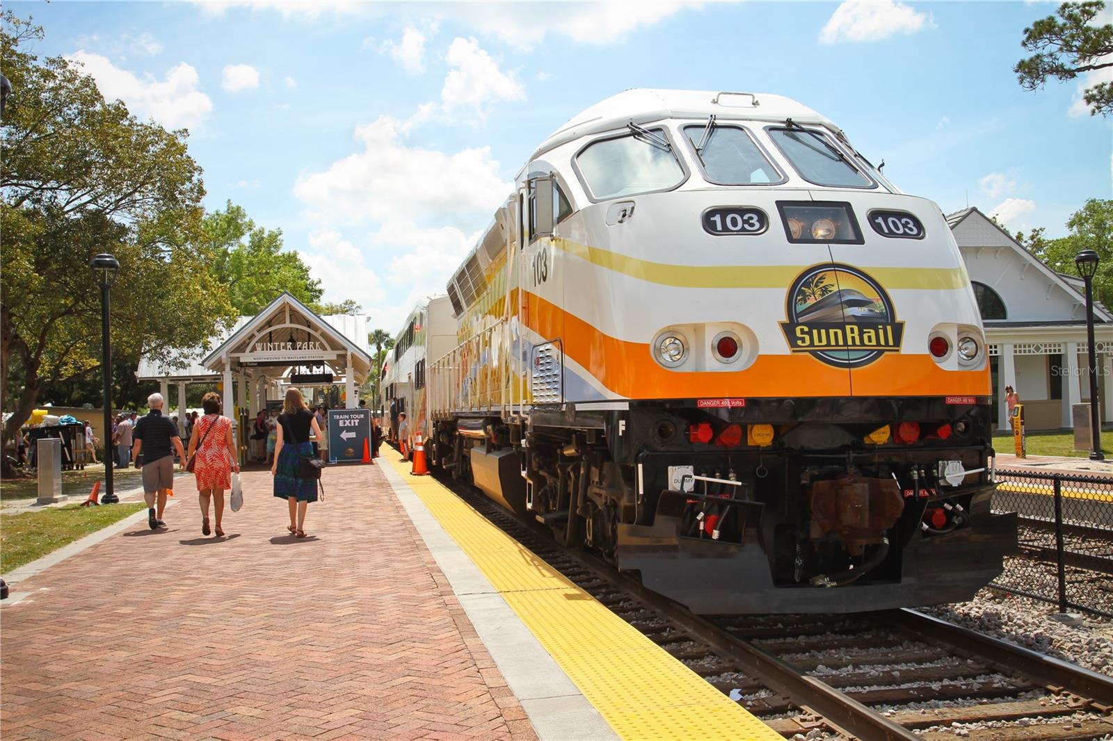 Image 45 of 45 For 503 Canton Avenue