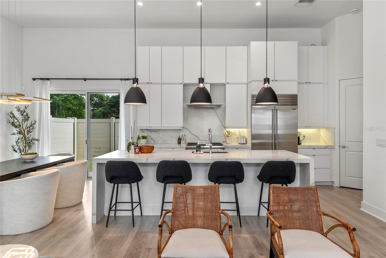 Image 8 of 45 For 503 Canton Avenue