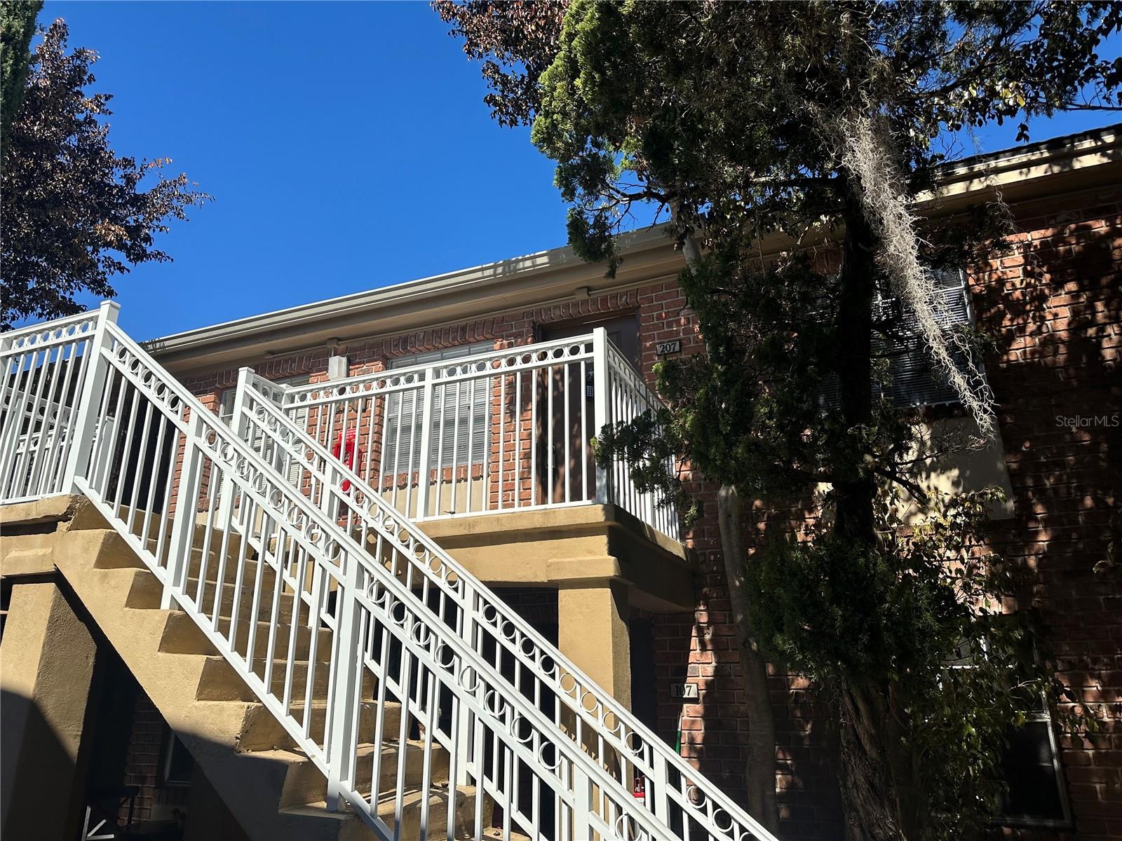 Details for 2517 Caper Lane 207, MAITLAND, FL 32751