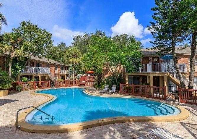 Image 13 of 18 For 2517 Caper Lane 207