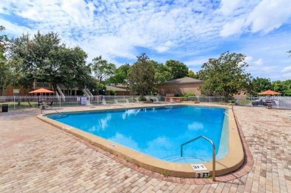 Image 14 of 18 For 2517 Caper Lane 207