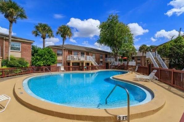 Image 15 of 18 For 2517 Caper Lane 207