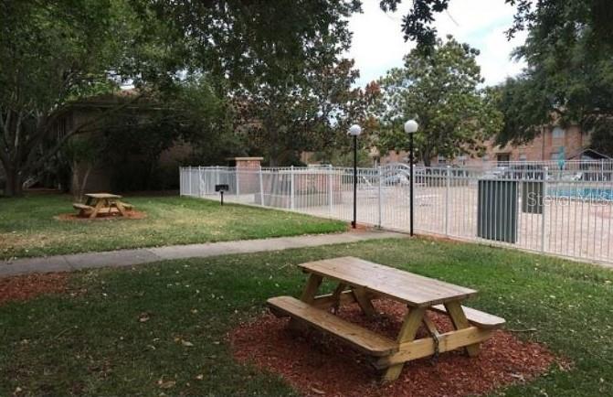 Image 16 of 18 For 2517 Caper Lane 207