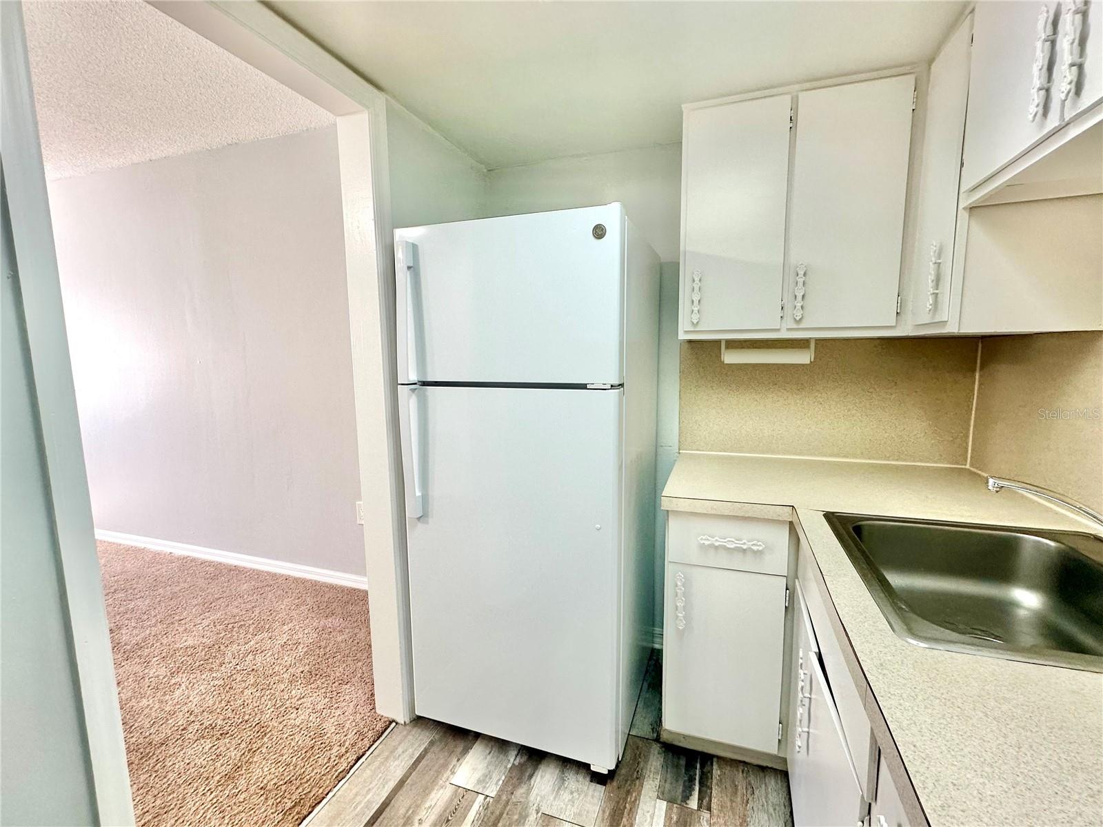 Image 6 of 18 For 2517 Caper Lane 207