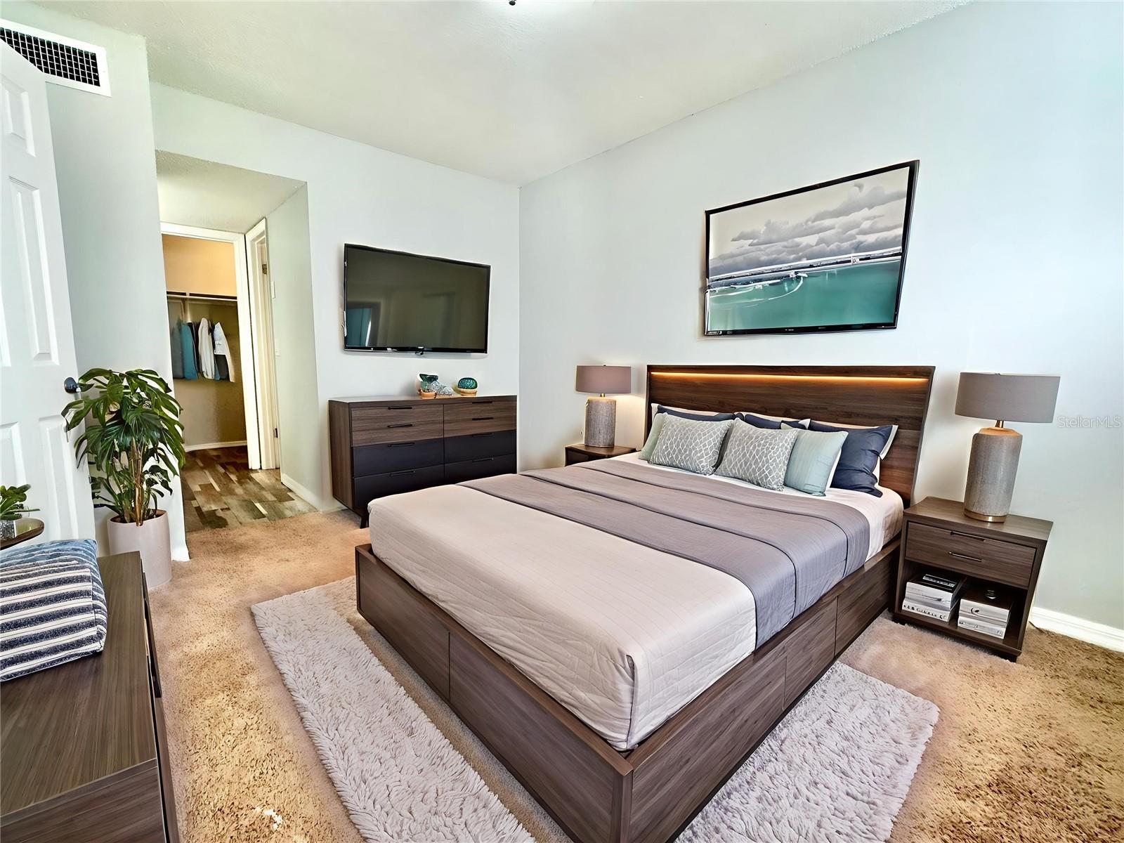 Image 7 of 18 For 2517 Caper Lane 207