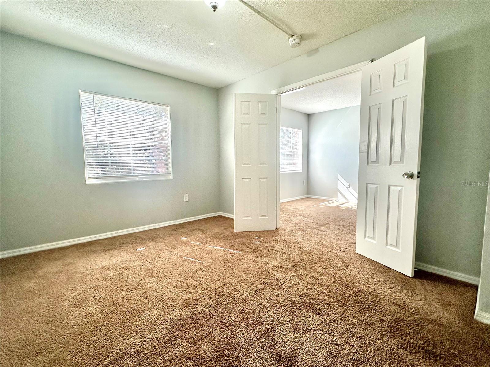 Image 9 of 18 For 2517 Caper Lane 207