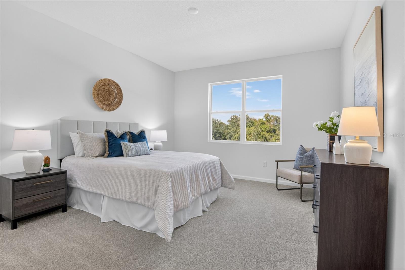 Image 10 of 12 For 452 Free Range Drive