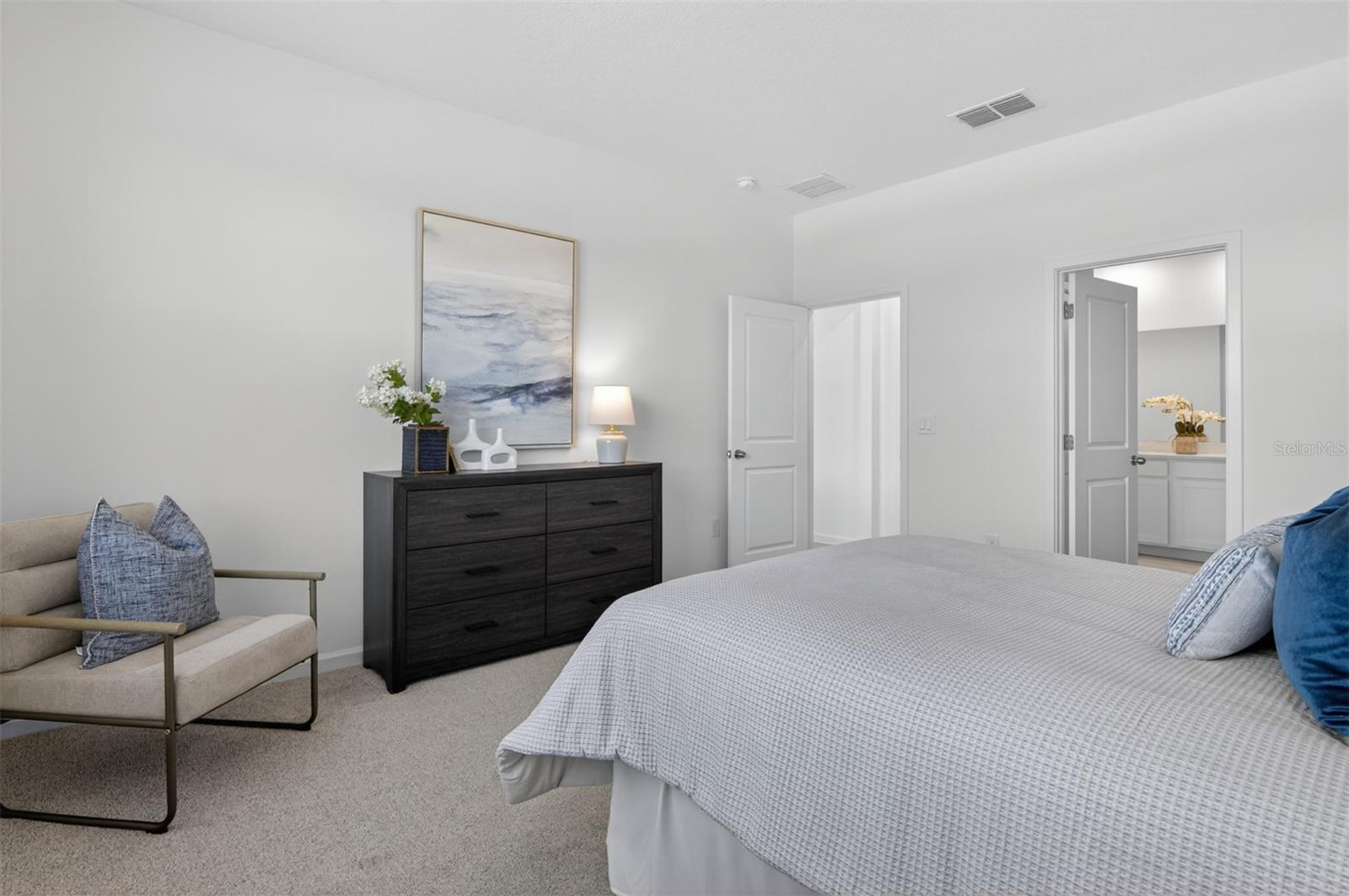 Image 11 of 12 For 452 Free Range Drive