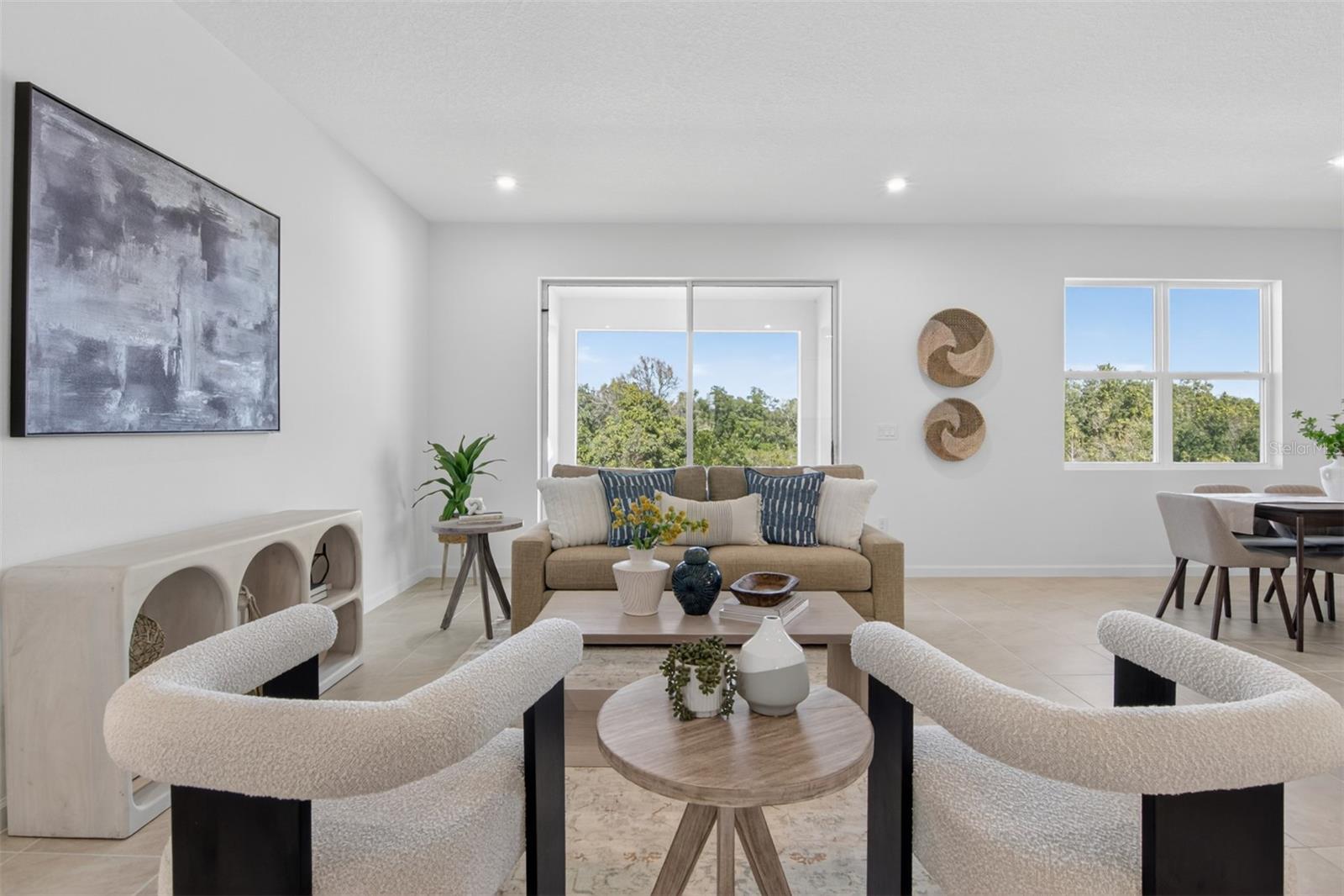 Image 5 of 12 For 452 Free Range Drive