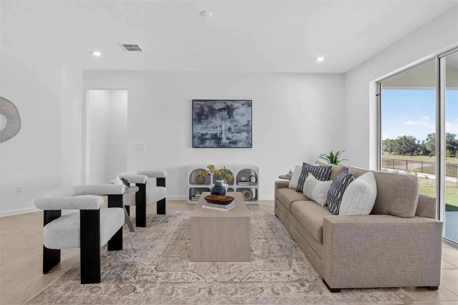 Image 6 of 12 For 452 Free Range Drive