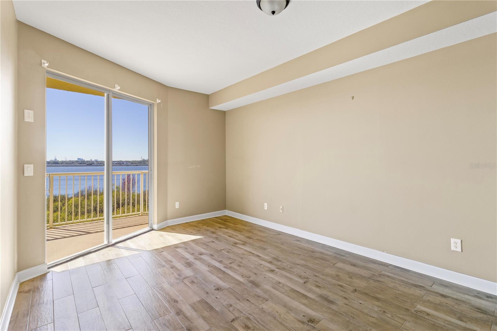 Image 12 of 32 For 6336 Buford Street 506