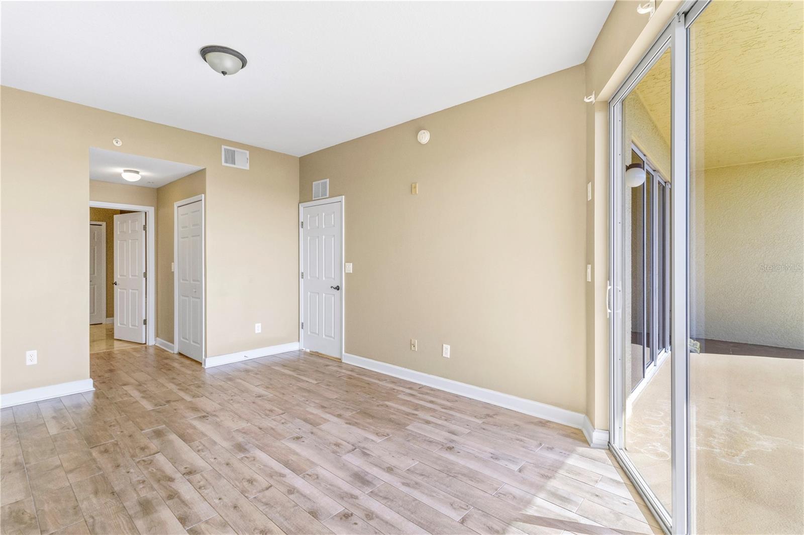 Image 13 of 32 For 6336 Buford Street 506