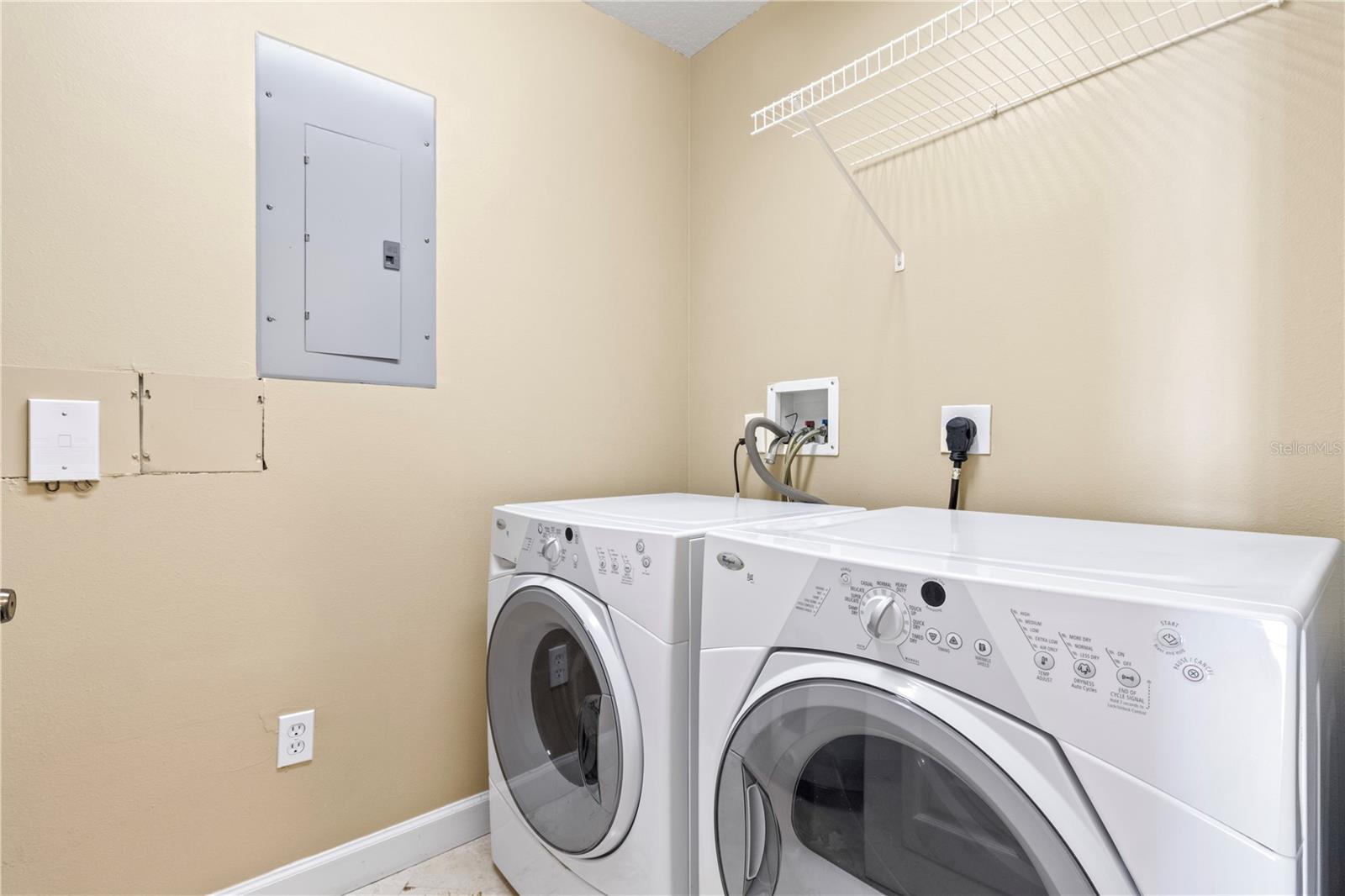 Image 23 of 32 For 6336 Buford Street 506