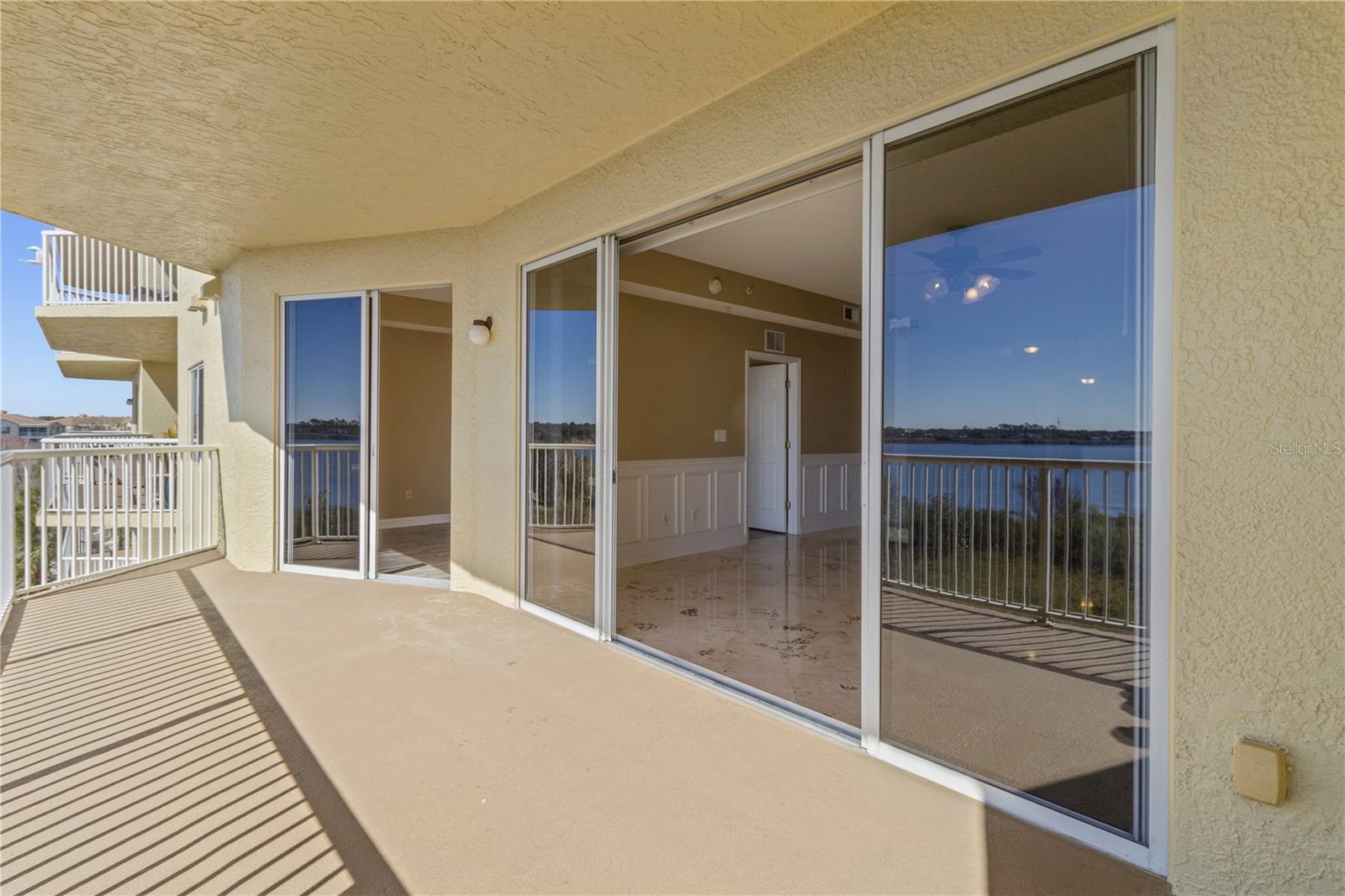 Image 24 of 32 For 6336 Buford Street 506