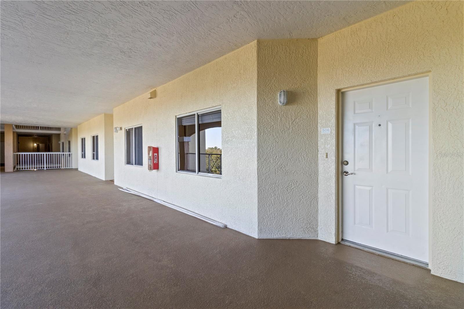 Image 26 of 32 For 6336 Buford Street 506