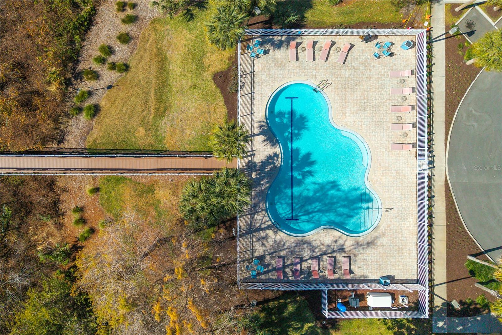 Image 27 of 32 For 6336 Buford Street 506