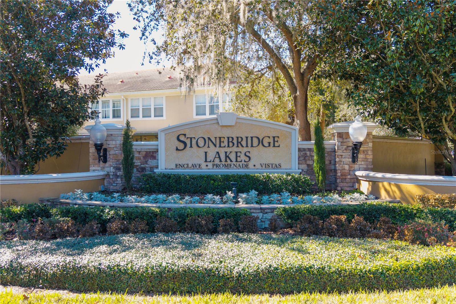 Image 28 of 32 For 6336 Buford Street 506