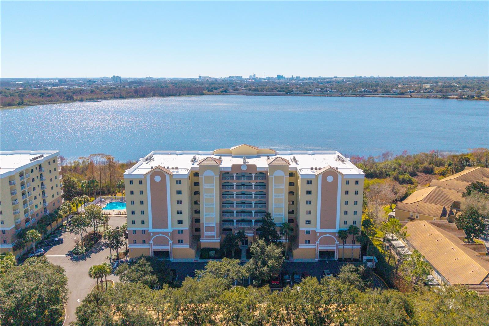 Image 29 of 32 For 6336 Buford Street 506