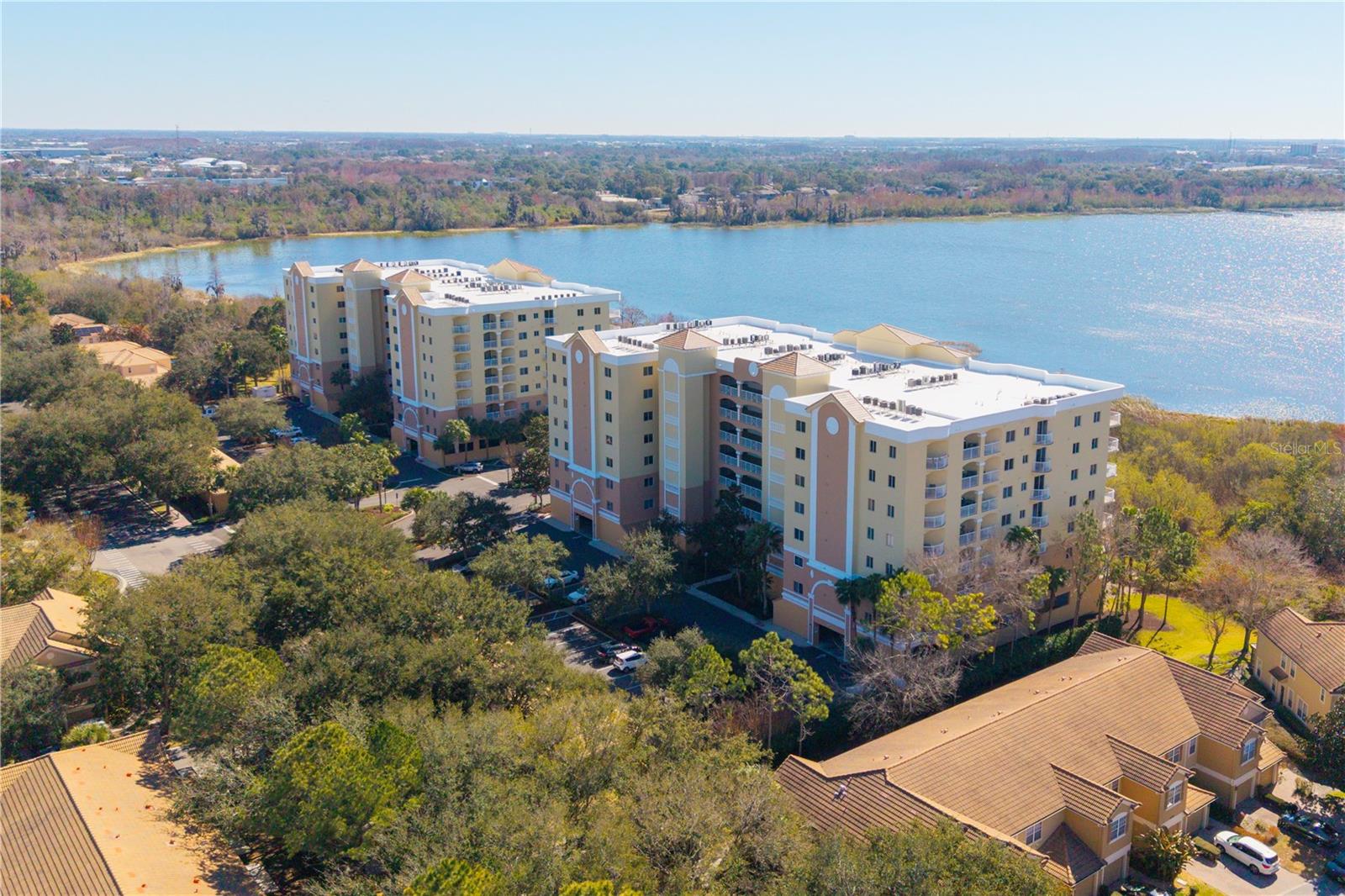 Image 30 of 32 For 6336 Buford Street 506