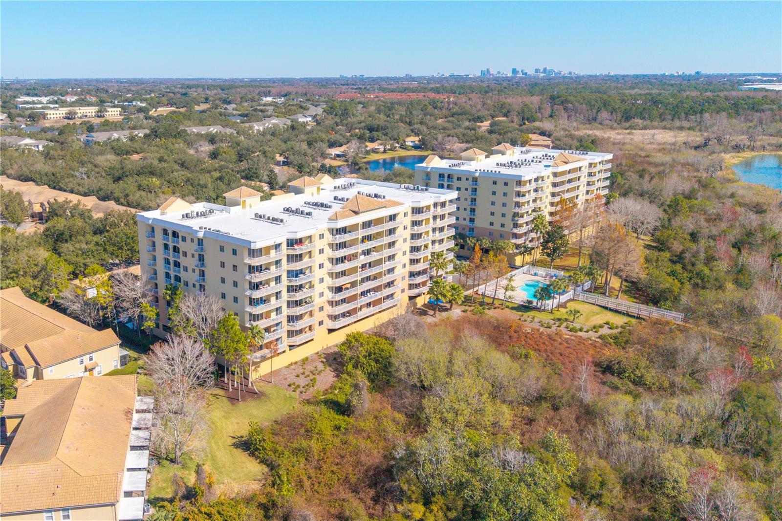 Image 31 of 32 For 6336 Buford Street 506