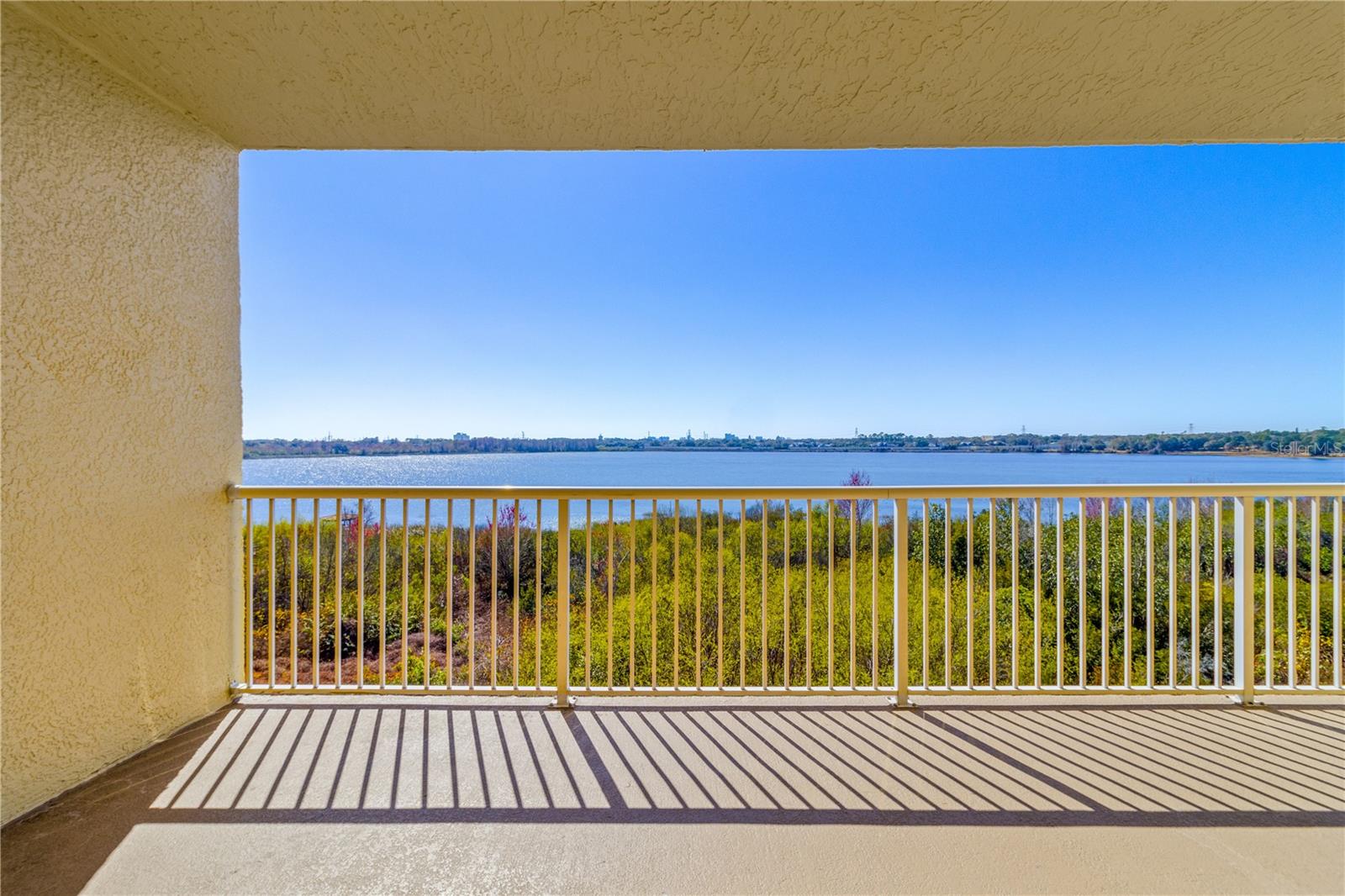 Image 6 of 32 For 6336 Buford Street 506