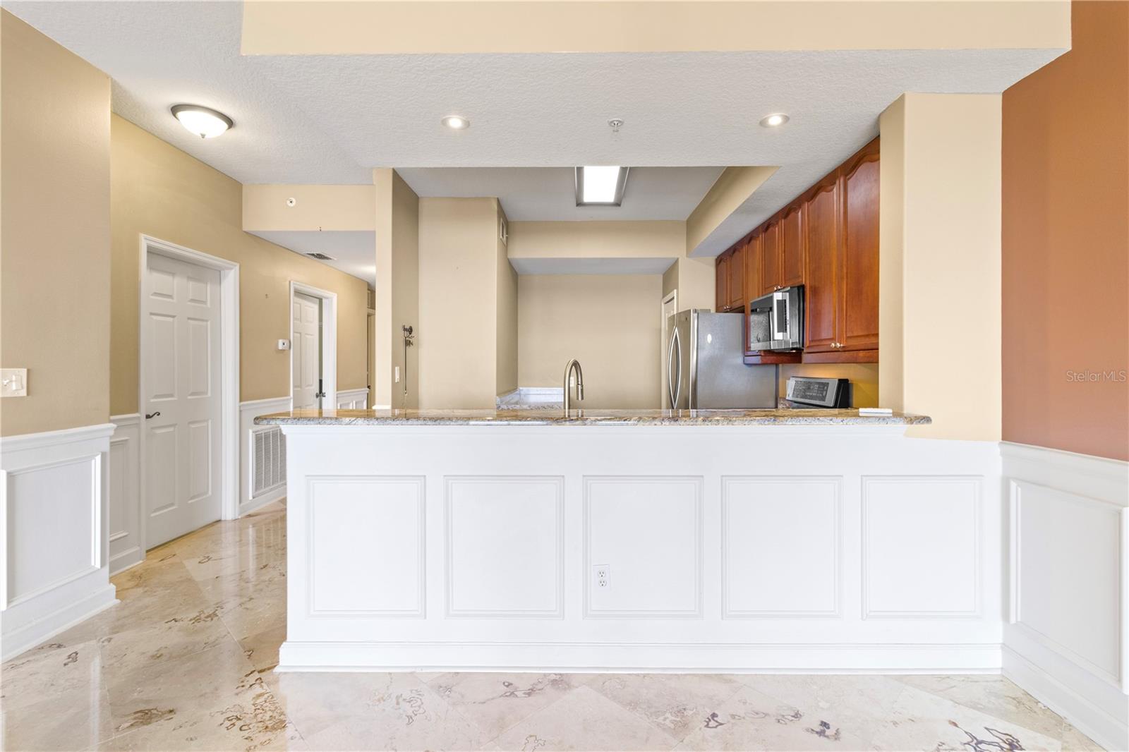 Image 8 of 32 For 6336 Buford Street 506