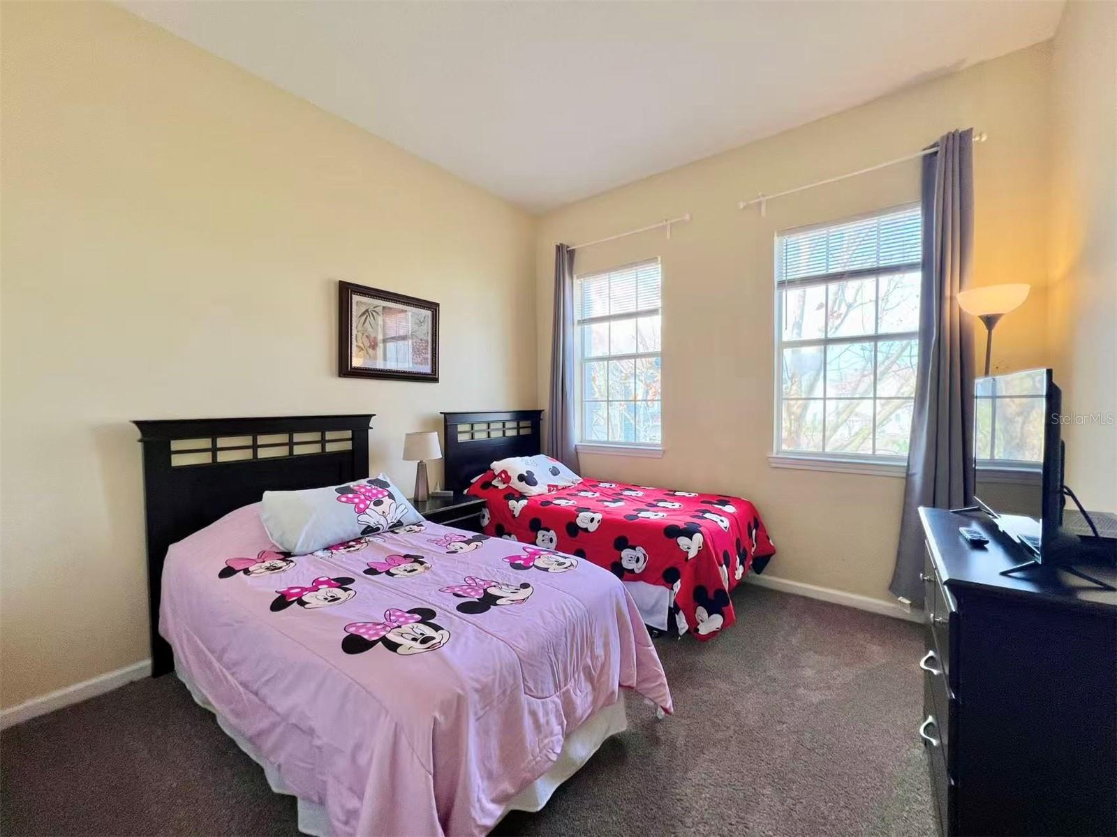 Image 14 of 36 For 5257 Cane Island Loop 402