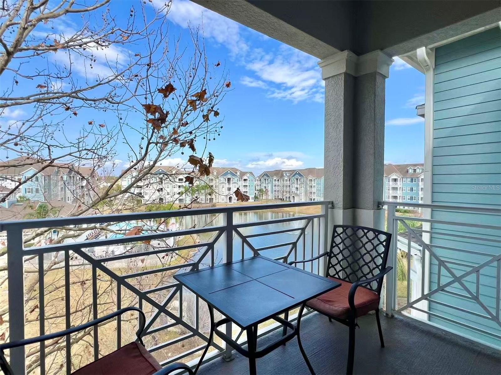 Image 2 of 36 For 5257 Cane Island Loop 402