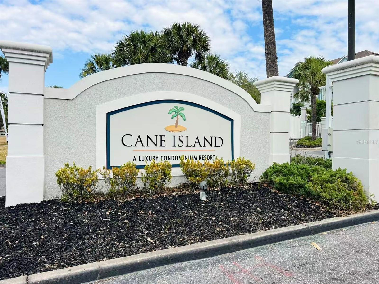 Image 24 of 36 For 5257 Cane Island Loop 402