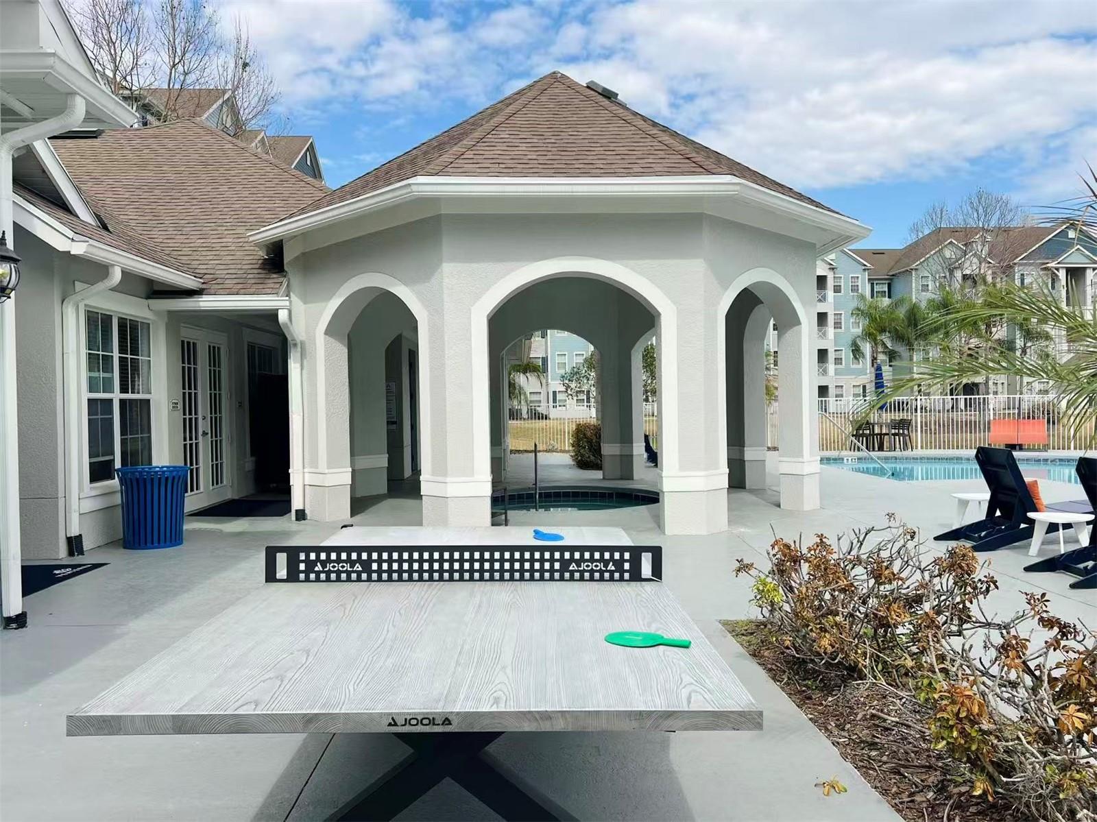 Image 27 of 36 For 5257 Cane Island Loop 402