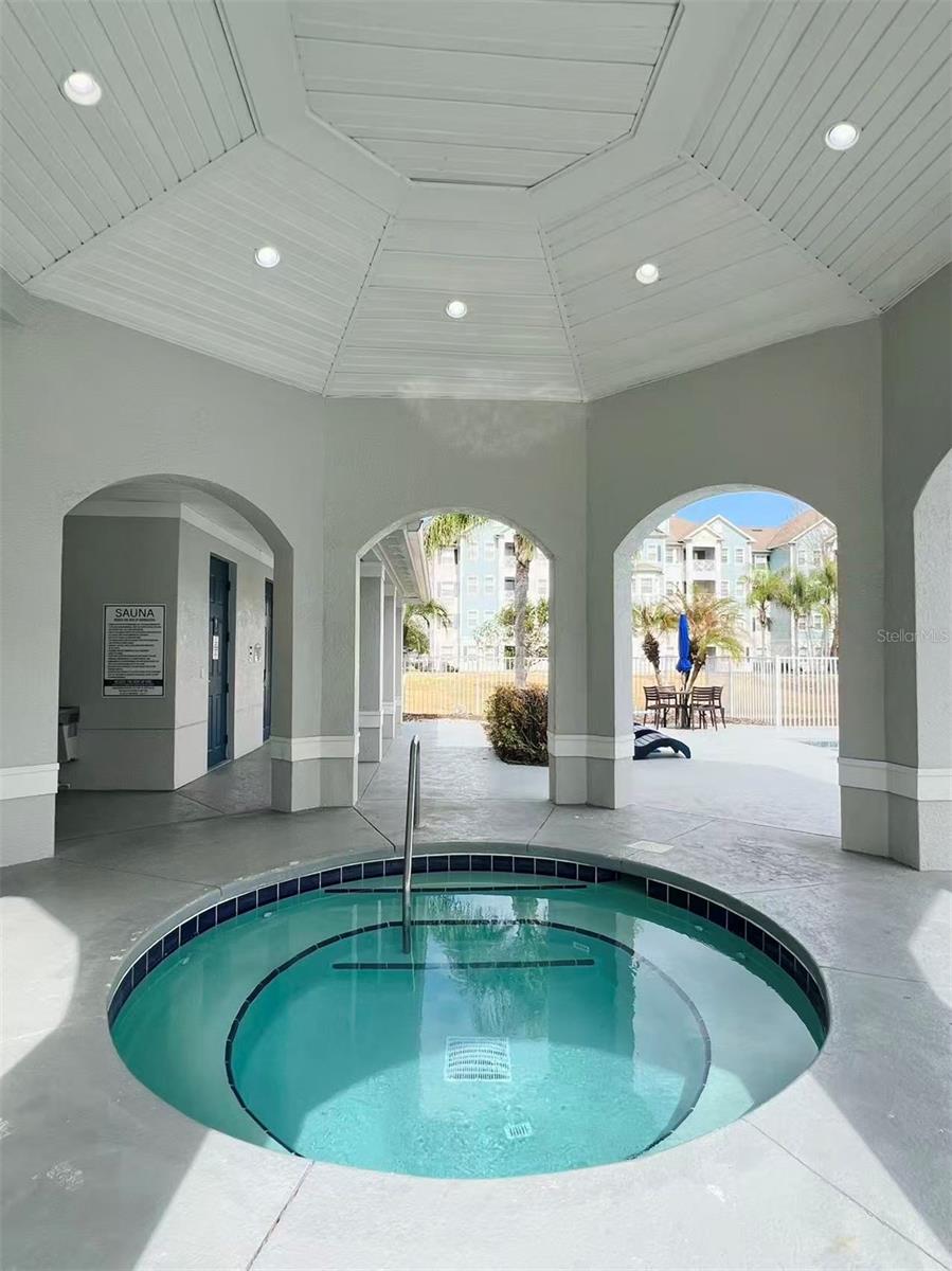 Image 28 of 36 For 5257 Cane Island Loop 402