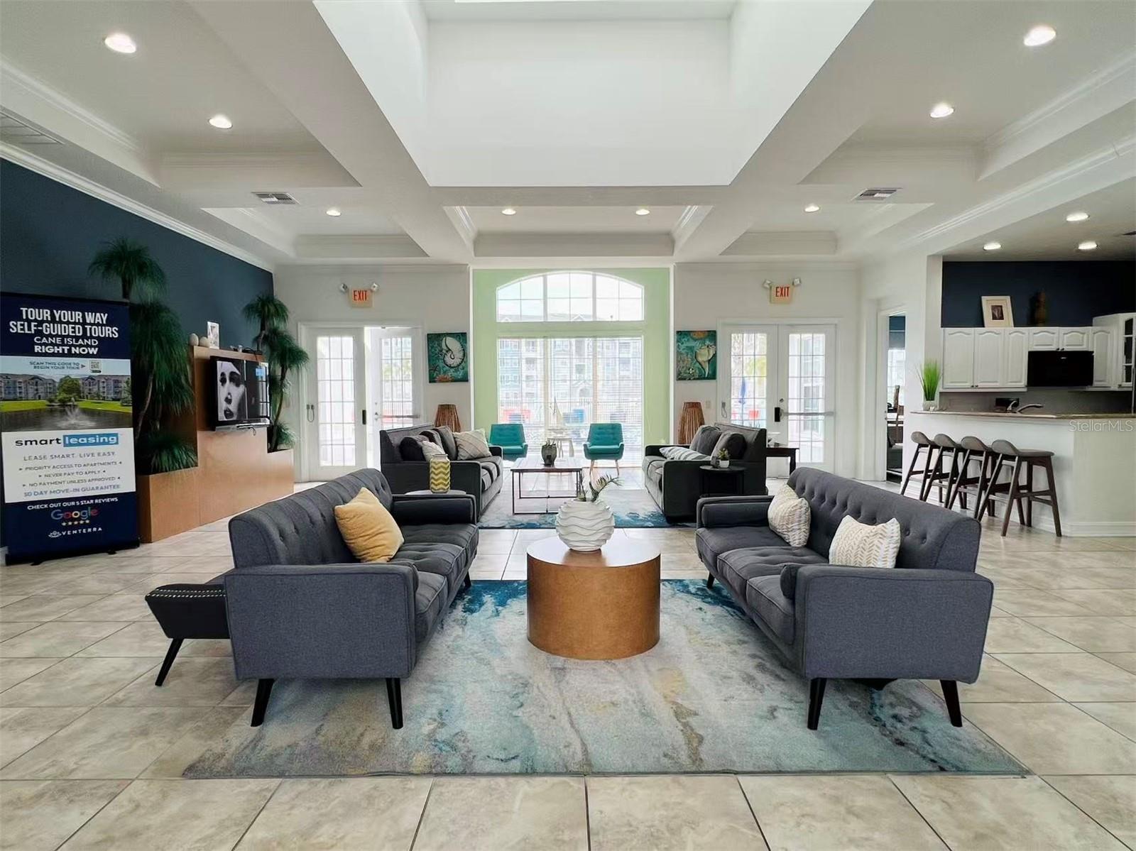 Image 30 of 36 For 5257 Cane Island Loop 402