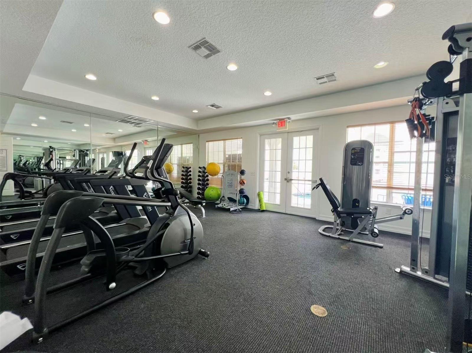 Image 31 of 36 For 5257 Cane Island Loop 402