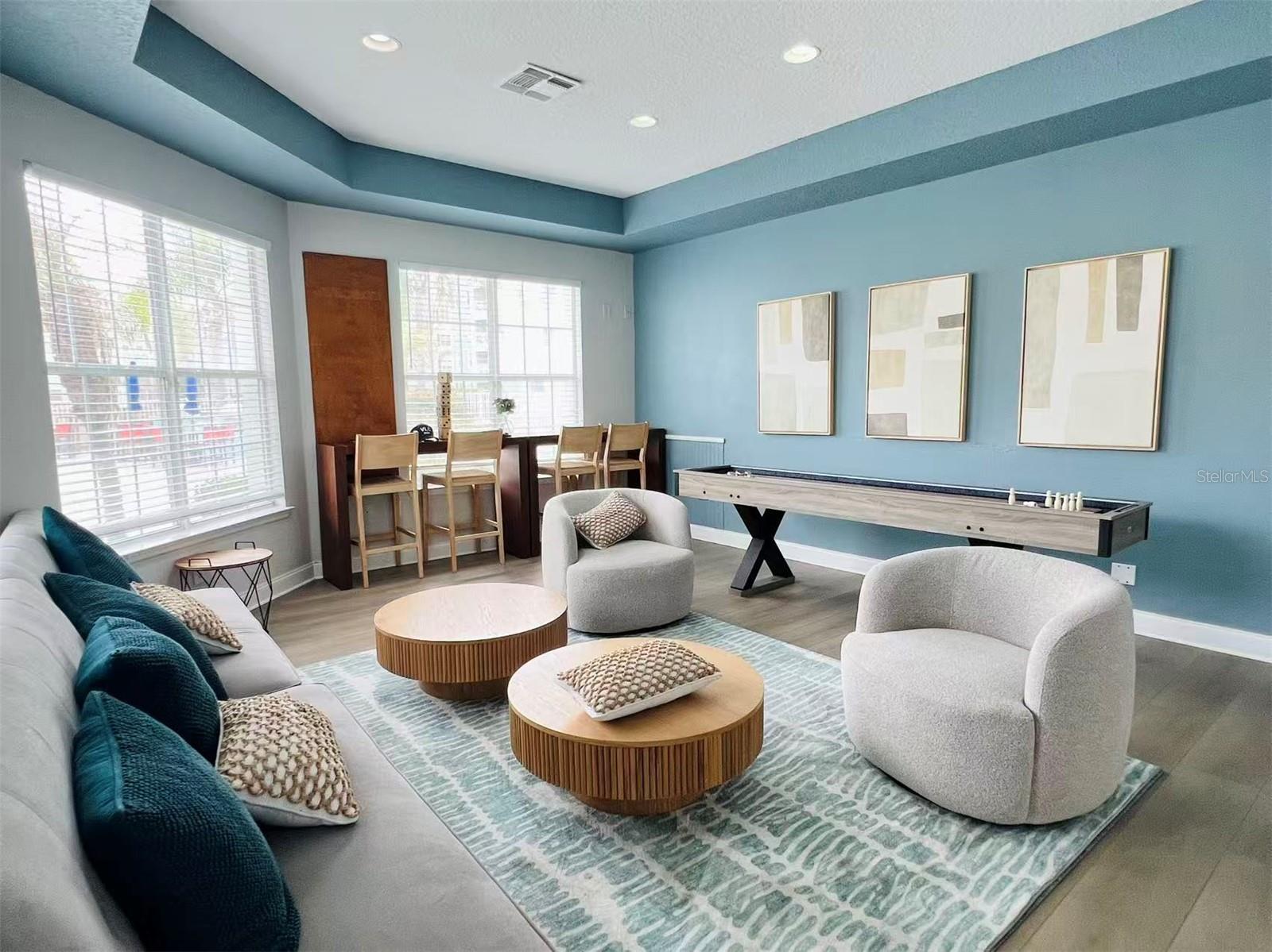 Image 32 of 36 For 5257 Cane Island Loop 402