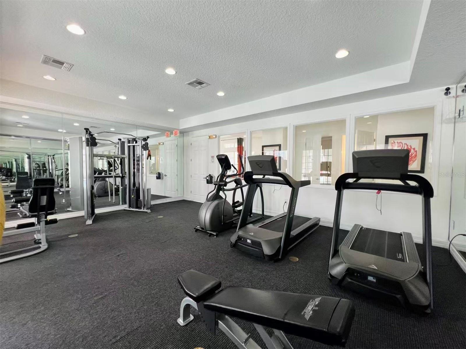 Image 33 of 36 For 5257 Cane Island Loop 402