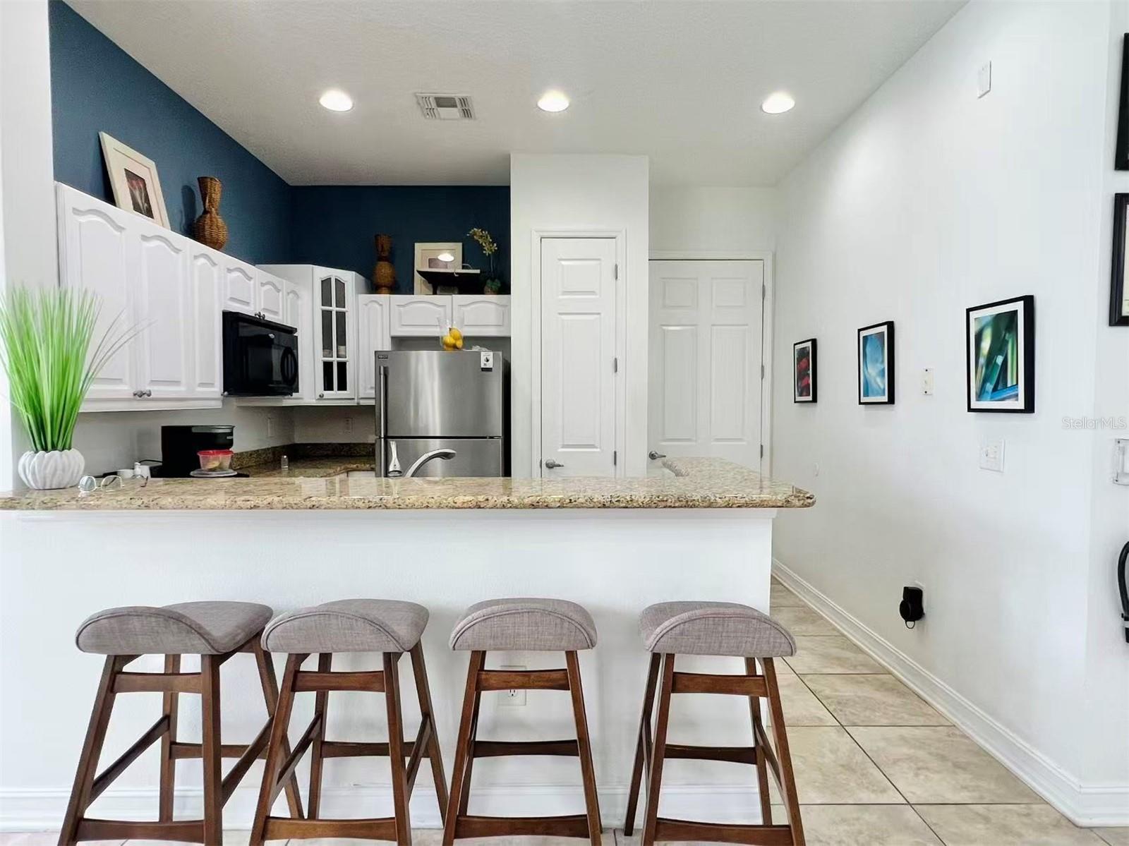 Image 34 of 36 For 5257 Cane Island Loop 402