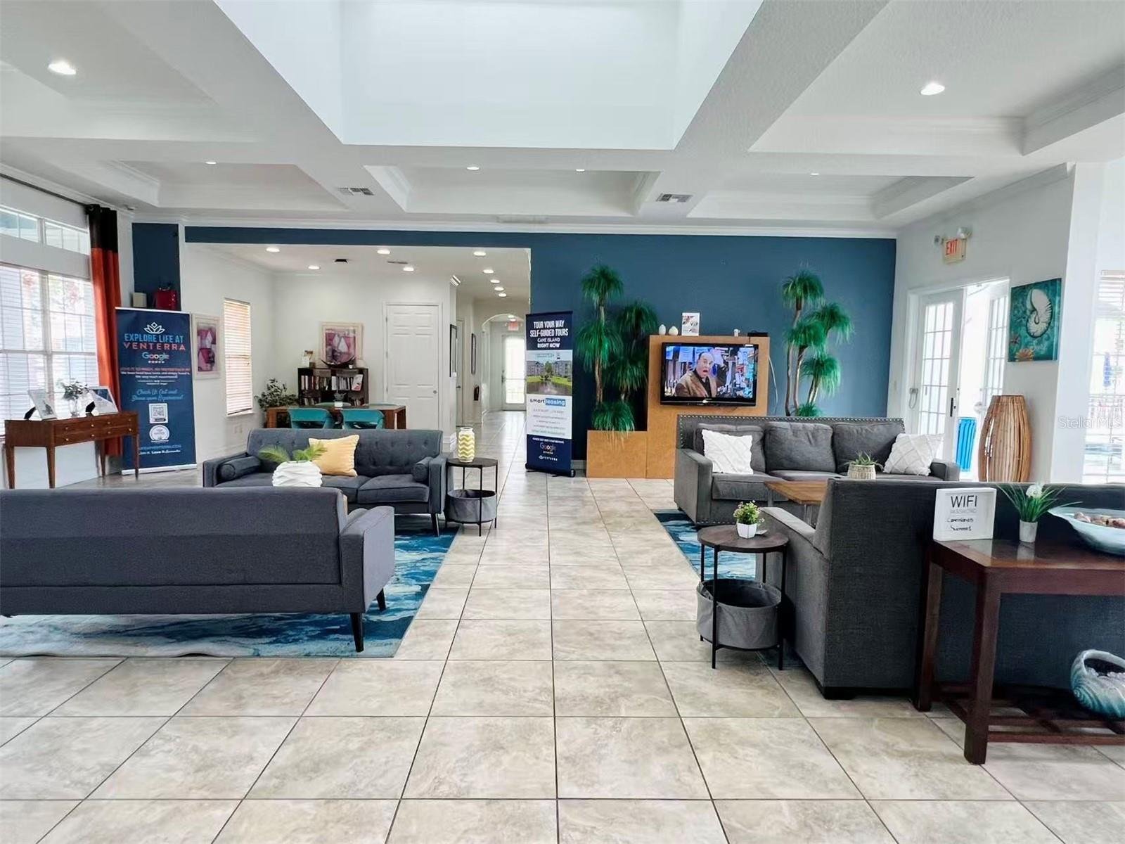 Image 35 of 36 For 5257 Cane Island Loop 402