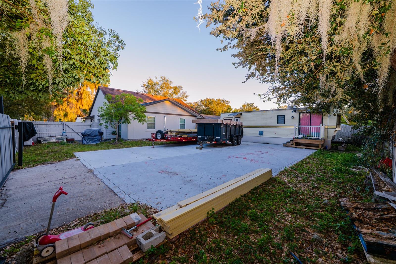Image 3 of 47 For 314 Alma Street