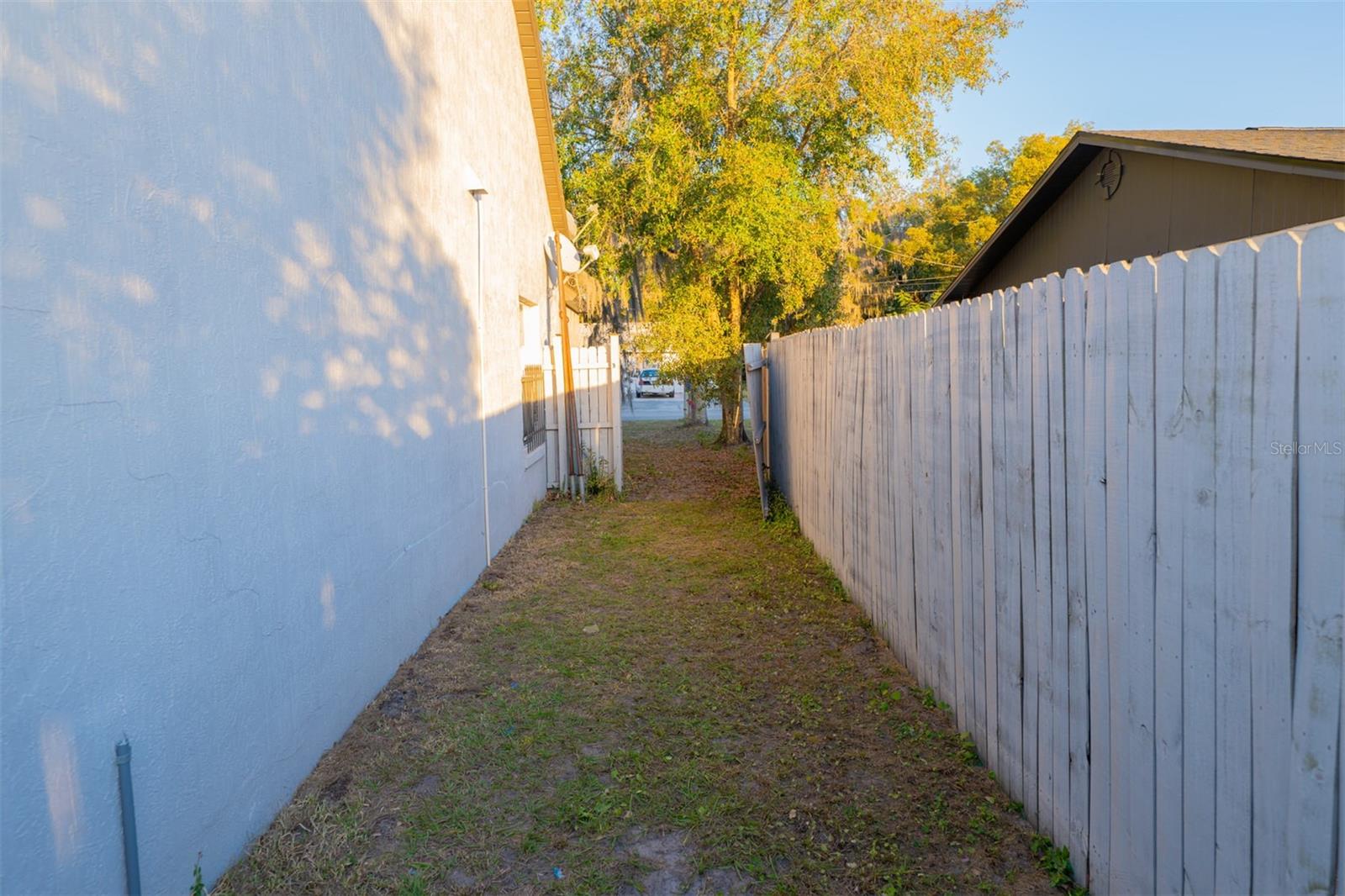 Image 4 of 47 For 314 Alma Street