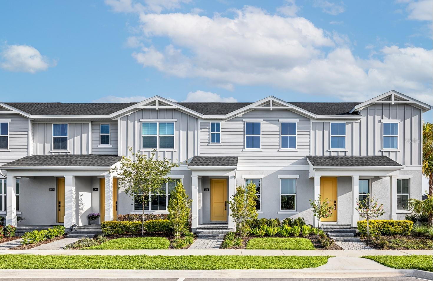 Details for 1879 Pinecliff Drive, APOPKA, FL 32703