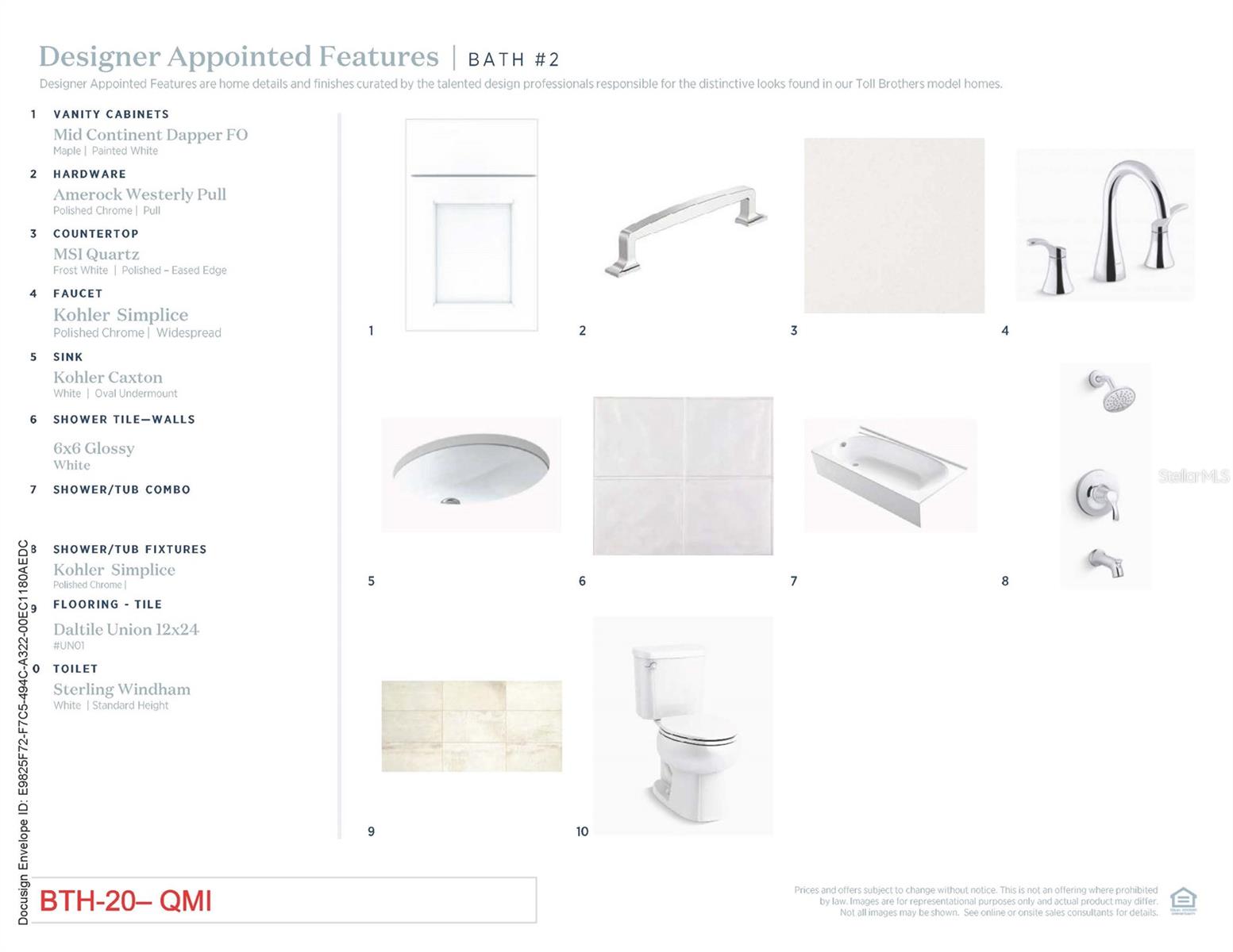 Image 10 of 24 For 1879 Pinecliff Drive