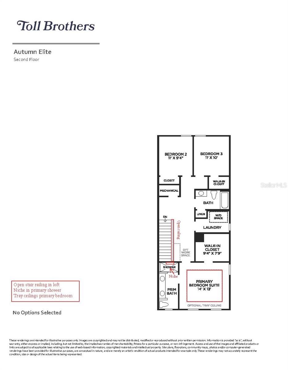 Image 3 of 24 For 1879 Pinecliff Drive