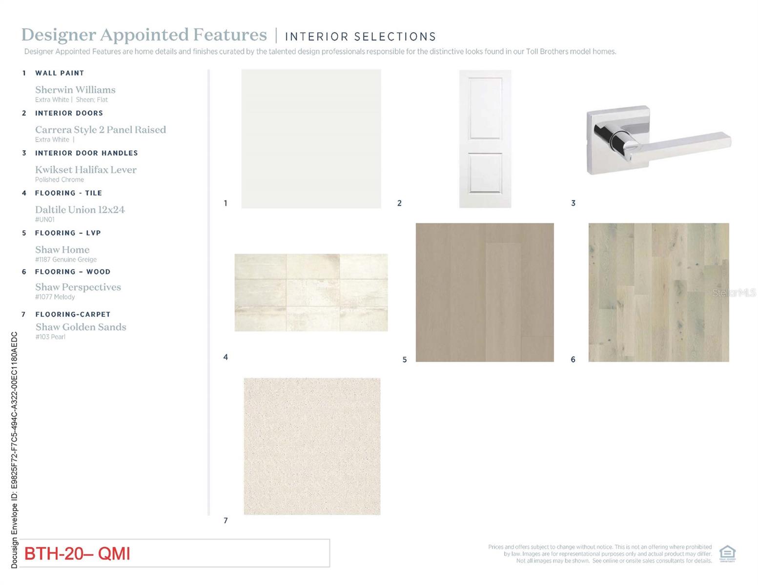 Image 4 of 24 For 1879 Pinecliff Drive