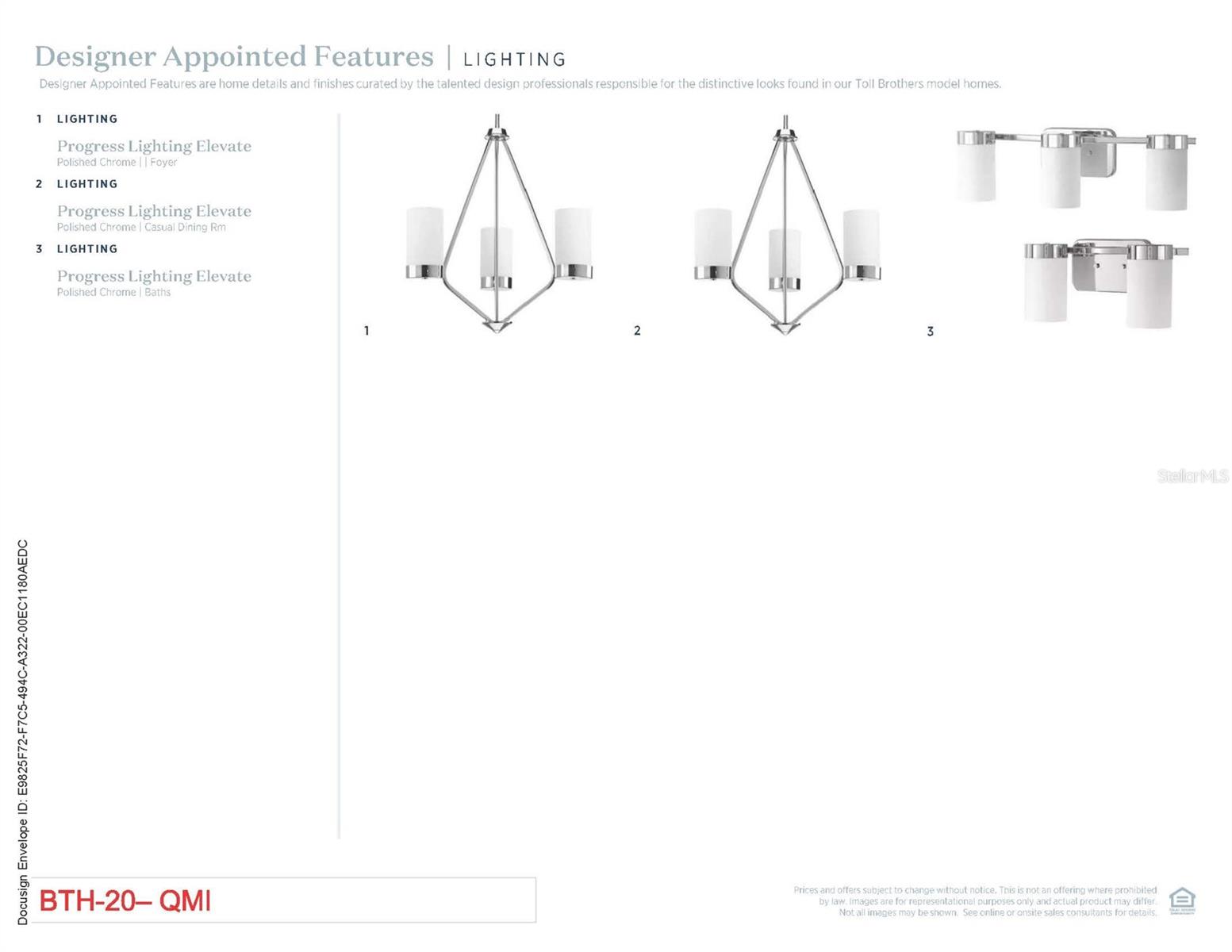 Image 5 of 24 For 1879 Pinecliff Drive