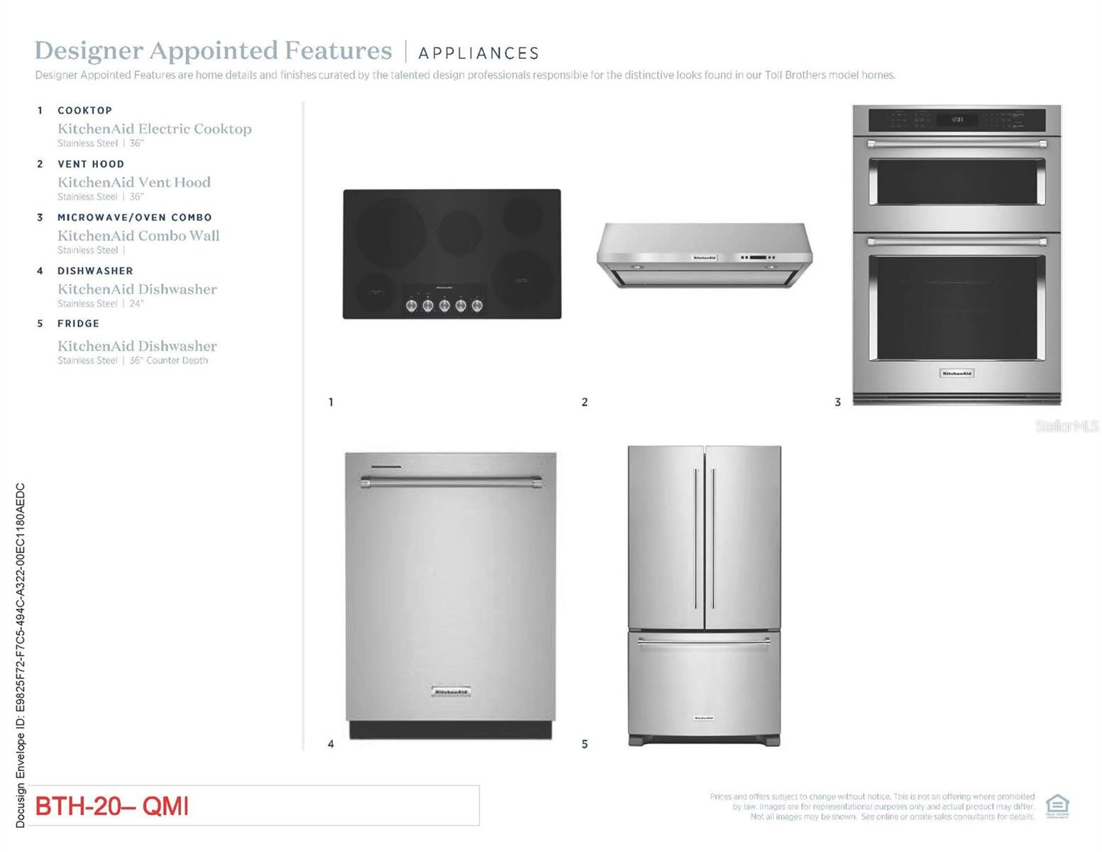 Image 6 of 24 For 1879 Pinecliff Drive