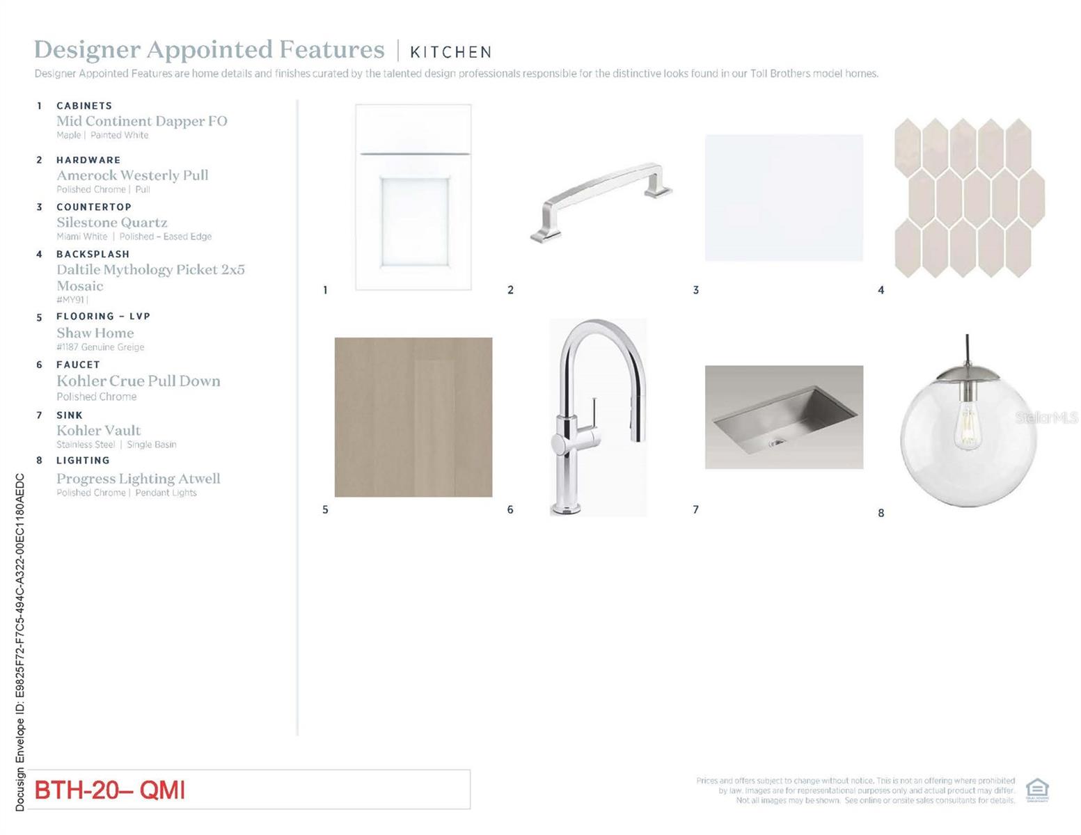 Image 7 of 24 For 1879 Pinecliff Drive